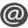 e_mail